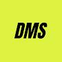 @DMS4yt