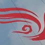 @EmiratesFlyOff
