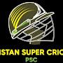 @PakistanSuperCricket785