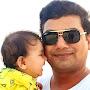 @dheerajpatel1376
