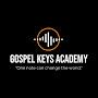 @gospel-keys-academy