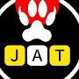 @JAT__GAMER_14