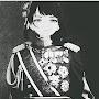@hirohito2349
