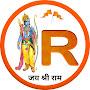 @Rahulkumar-76340
