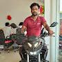 @gaddamchandrashekr