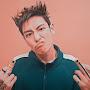 @Huongpham-tiny