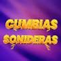 @cumbiassoniderasmix2024x