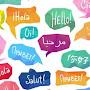 @languagelolli