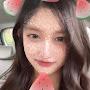 @마요네즈사랑녜