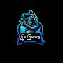@aligaming7024