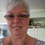 @deidrecruickshank7975