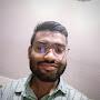 @sunitaverma4205