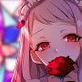 @chuailovipautu5379