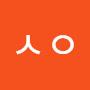 @user-xj4xg3kw4h