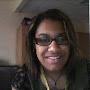 @kelviannaepperson3677