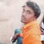 @rameshkharadi388