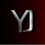 @The.Y.J.