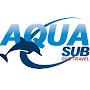 @aquasubbuceo6381