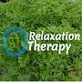 @itisrelaxationtherapy7228