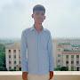 @nitishofficial53032