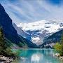 @mohammedasif7922