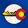 @SomewhereInColorado