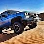 @q8BLAZER