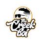 @creekboi