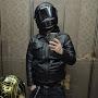 @undead_rider_k1