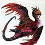 @thedragonking106