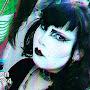 @Freakymetal