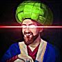 @Basedsafavid