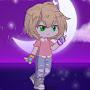 @Jellycat210-p1l
