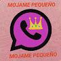 @mojamegrande8804