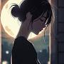 @saba756.