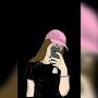 @AyaanBabar-ts7mf