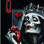 @queenofhearts_la