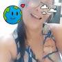 @angeni8idi6270