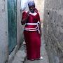 @awuorokello4718