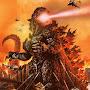 @kingkaijuboymiregoji2007