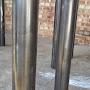 @uvmetalworkingfabrication1873