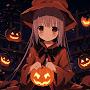 @UrLocalKia27358