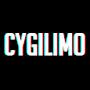 @cygilimo