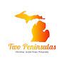 @twopeninsulasadvertising