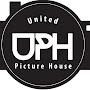 @unitedpicturehouse