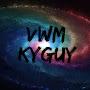@VWMkyguy