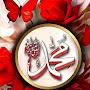 @Tawfiq-x7e