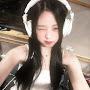 @jungahyeonnie_biggestfan