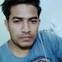 @gauravrathore2947