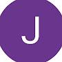 @Jobert7834